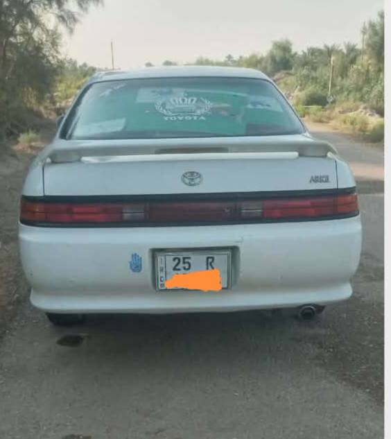 مارك نفخ كفاله عامه من صبغ والكص ونقل  سنويه ل30 مداور ثاني يوم  كير ومكينه ونجي كارتون كهربايات كله شغاله تخم تاير حداديه توني شاده ماناقصه برغي السعر 67وبيه مجال قليل المكان ذي قار الغراف ***********
