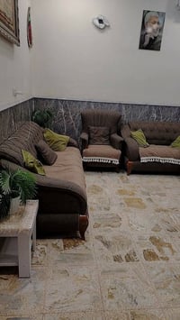 من أحلى العروض والمميزات بيت للبيع السدة شارع ١٥مربع ١٠في١٠ بناء درجة ...