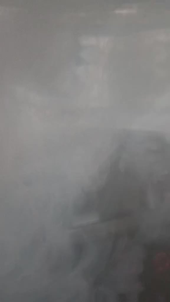 متاح نركيله ڤيب اصليه مع المعسل لمس عليها دخان يجنن كلش قوي السعر 65 وبيه مجال قليل


**إذا كنت صاحب هذا الإعلان وتريد حذفه لأي سبب، رجاءا أرسل رسالة إلى الدعم الفني**