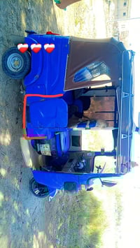 تيك توك 22 • مكاني • بابل