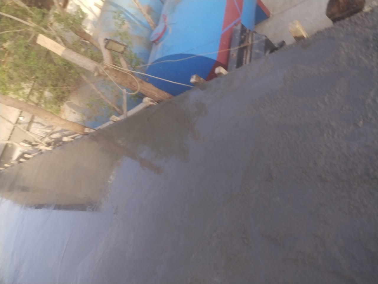 النجار ابو رسل
نجارة وتسليح وصب

مقاولات عامة بناء و ترميم

ديكورات داخلية وخارجية

*********** ابورسل.       وات ساب

*********** ابو رسل

*********** ابو ضياء
