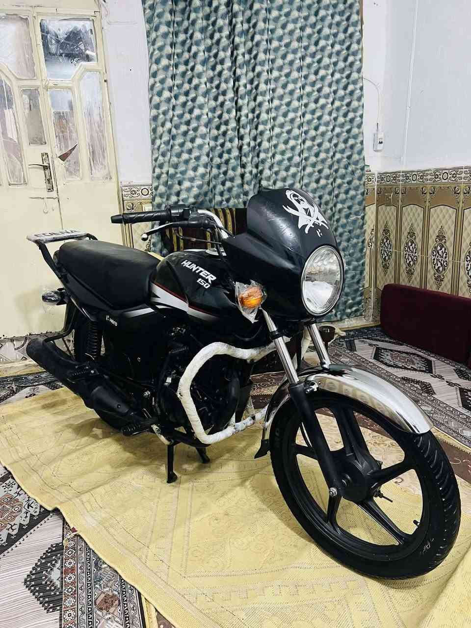 23 مكفوله كفاله عامه للبيع مكان نزلة لواء حنين مقابل السياسين  ***********
