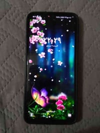 سامسونج A70 • ١٢٨ • حي نصر كركوك