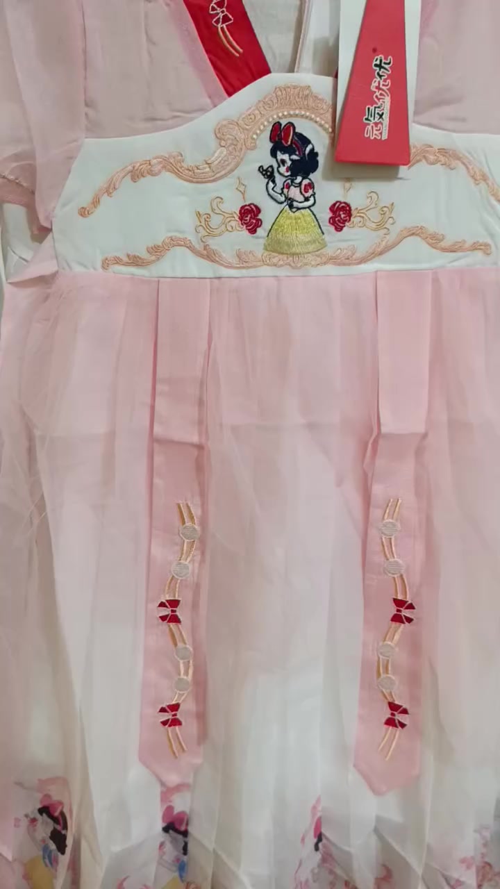 اللهم صل على محمد وال محمد السلام عليكم بنات وصلت بضاعة جديده ماركه اوربي ملابس الأطفال بناتي ولادي وبدلات يخبلن فد شي السعر على الخاص اكو خدمة توصيل التحب تحبني وتختار ميت هل بيه


**إذا كنت صاحب هذا الإعلان وتريد حذفه لأي سبب، رجاءا أرسل رسالة إلى الدعم الفني**