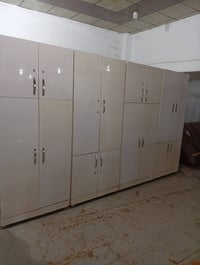 كنتور • كنتور ٨ ابواب • كبت ملابس • خزانة ملابس • دولاب ملابس • خزانة ...