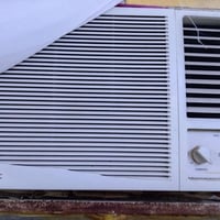 اسحب صوره تعال خاص07759250466