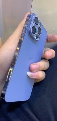 ايفون XR • ٦٤ • بطارية ٨٢% مبدلة