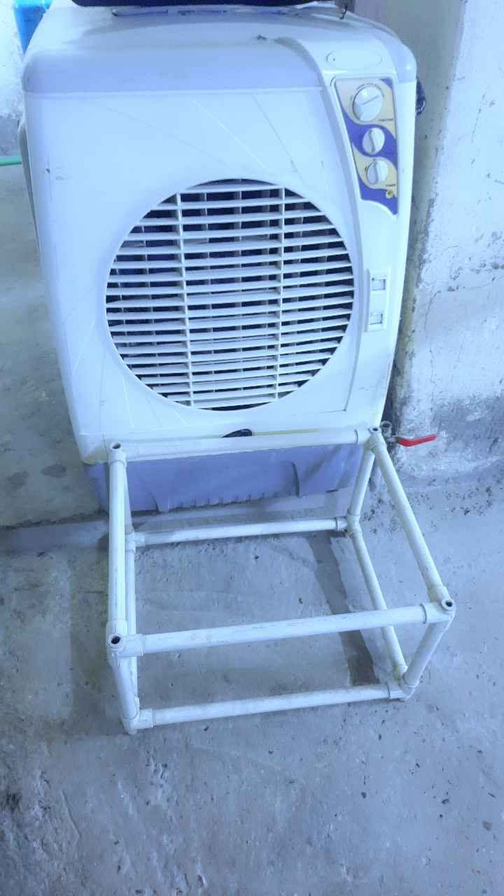 مبردات مال بيت كلش نظيفات مابيهن اي شي كلمن وسعرها مكان مدينه الصدر بغداد, العراق


**إذا كنت صاحب هذا الإعلان وتريد حذفه لأي سبب، رجاءا أرسل رسالة إلى الدعم الفني**