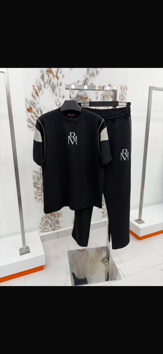 ازياء خالد - سماوه شارع السينما
تراك تركي الصنع كما عودناكم احبتي احدث الموديلات العالميه لهذا الموسم الجديد وهذا موديل من موديلات متوفر داخل المحل


**إذا كنت صاحب هذا الإعلان وتريد حذفه لأي سبب، رجاءا أرسل رسالة إلى الدعم الفني**