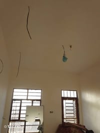 حي ام اعضام٢ • ٣٠٠م • طابو زراعي