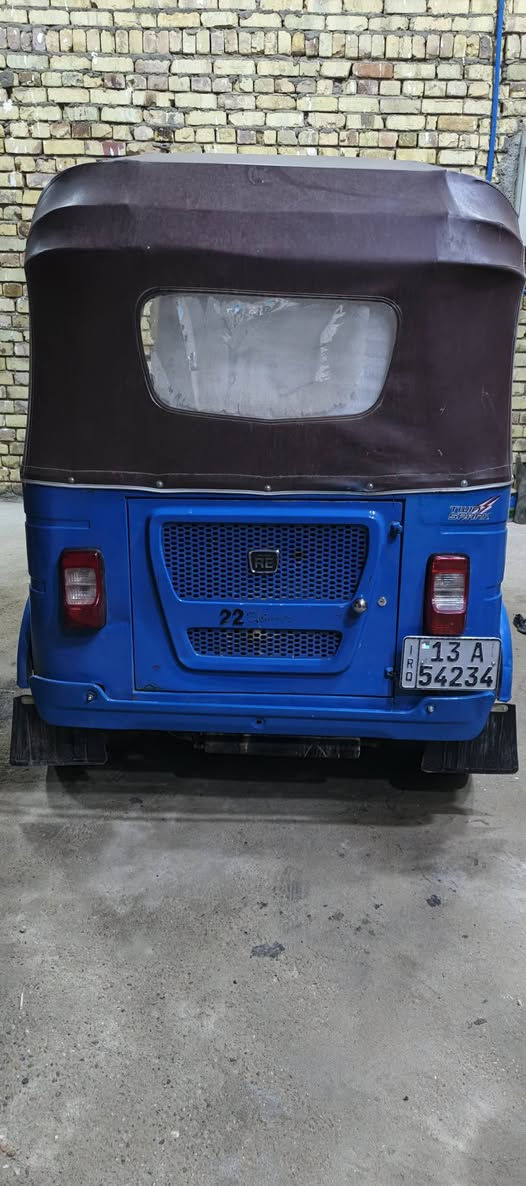 سلام عليكم شباب تكتك البيع 21 كشره كفاله مكينه مفتوحه تكتك تراي حلو ما ناقص برغي كبل الشارع السعر 7750وبيها مجال الطيبين تواصل ***********
