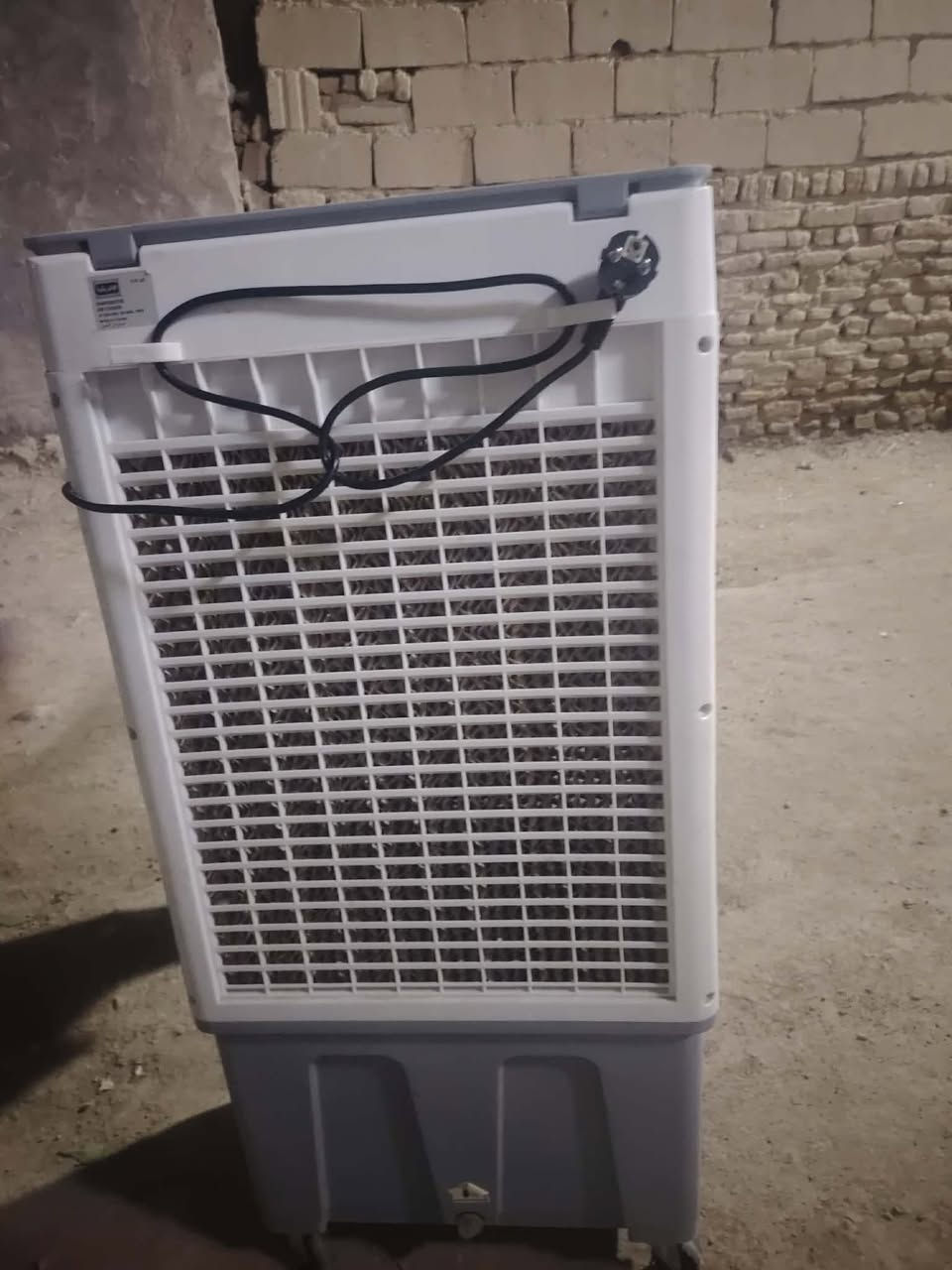 مبرده البيع مكان الرفاعي نضيفه أخت الجديد الرقم ***********
