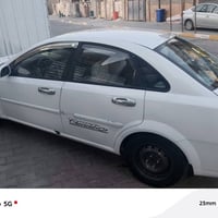 اوبترا  ٢٠١٢  رقم أربيل سنوية ماساقطه سياره جاهزه من كلشي كير محرك كهر...