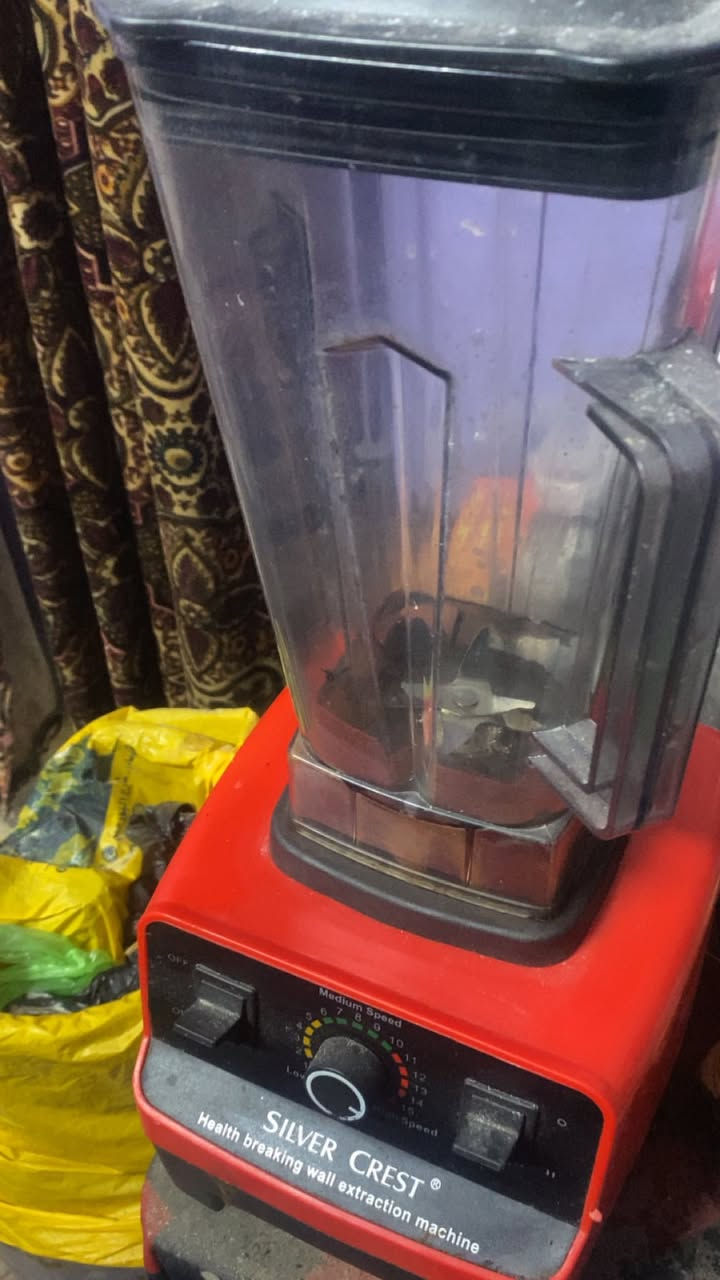 غراض للبيع كلهن شغلات


**إذا كنت صاحب هذا الإعلان وتريد حذفه لأي سبب، رجاءا أرسل رسالة إلى الدعم الفني**