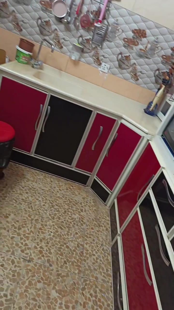 للبيع سعر مليون وبي مجال مكاني بغداد حي اور مابي كل ضرر


**إذا كنت صاحب هذا الإعلان وتريد حذفه لأي سبب، رجاءا أرسل رسالة إلى الدعم الفني**