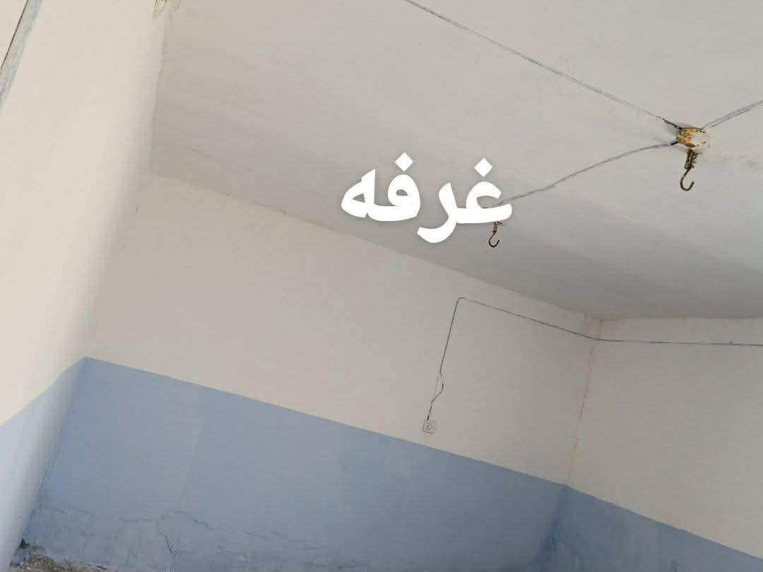 بيت للايجار 150 م كوفه علوة الفحل قرب صورة العباس ع غرفتين وصاله ومطبخ وصحيات الشهر 150 وبي مجال


**إذا كنت صاحب هذا الإعلان وتريد حذفه لأي سبب، رجاءا أرسل رسالة إلى الدعم الفني**