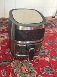 قلاية • هيتر واحد • جديد