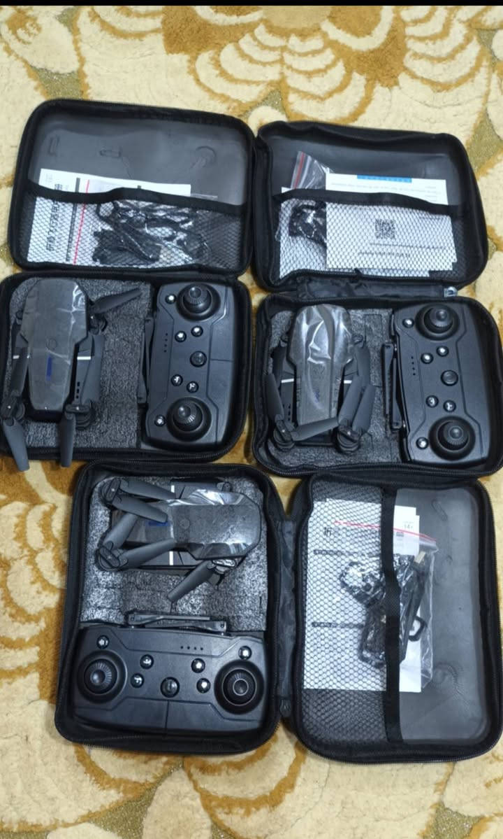 درون تعليمي سعر قطعه 10 الف اقل شي 5 قطعه درون مفحوص


**إذا كنت صاحب هذا الإعلان وتريد حذفه لأي سبب، رجاءا أرسل رسالة إلى الدعم الفني**