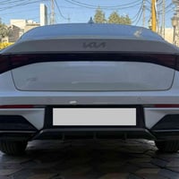 كي فايف • ٢٠٢٦ • ماشيه ٣٠٠٠