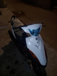 ٥٥٠ • البصره العاليه