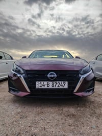 التيما • ٢٠٢٣ • حادث مبدل باب