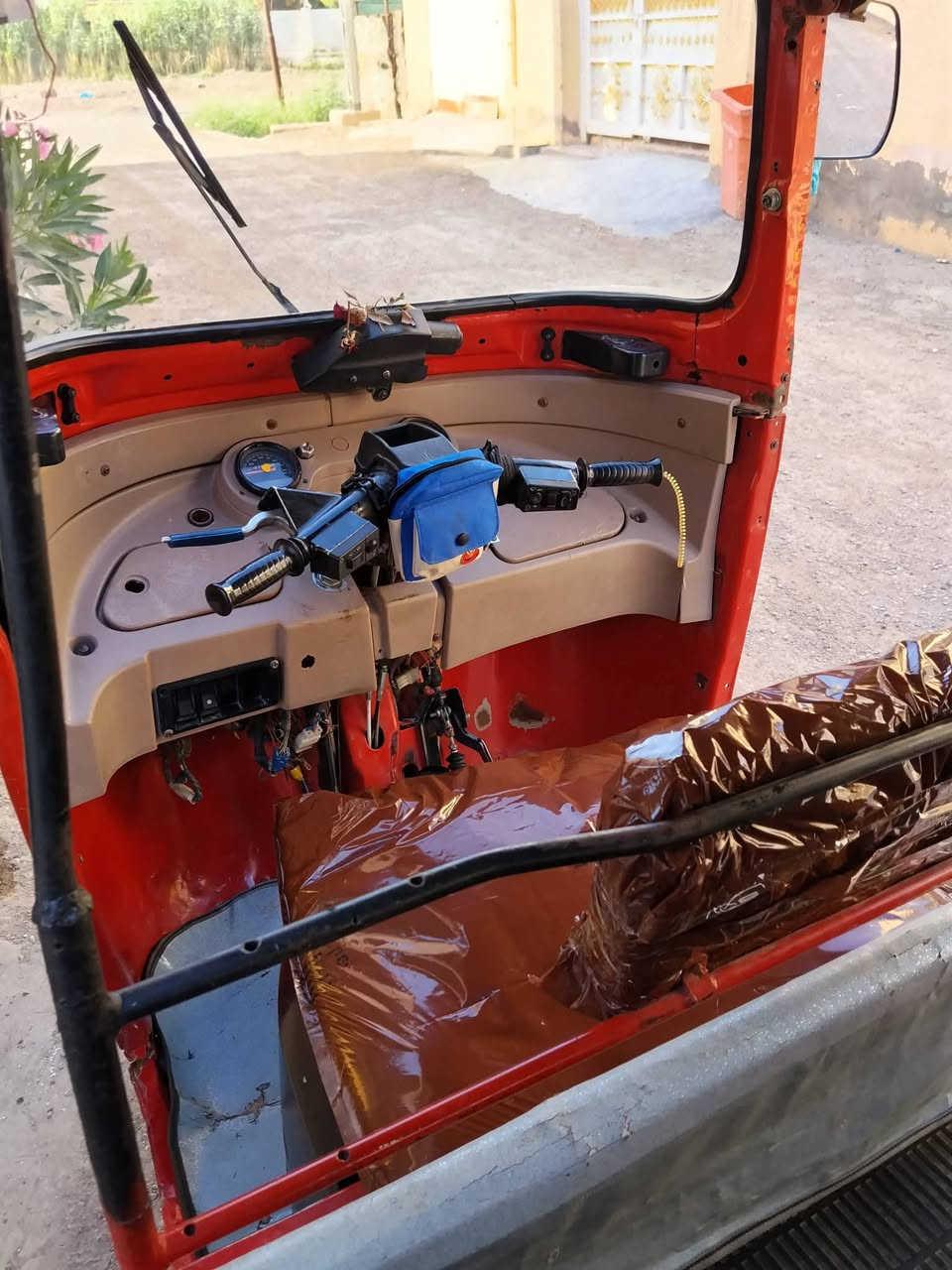 2018شهر12مرقمه لوحات وسنويه انكليزي
تكتك حلوة مابيهاا ولا ضربه 
السعر 800 عدي حاله طارئه حتلو هسه او باجر ضهر يجي واحد ياخذها
الرقم *********** واتساب فقط لين كاسر شريحه
مكان بغداد
