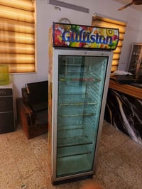 شاشه حجم 50 فول نت ب300 نقصها ريموند مابيها الثانيه حجم32 بدون نت ب60 ...