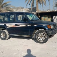 موديل ٩٦ • كربلاء • بدون صبغ