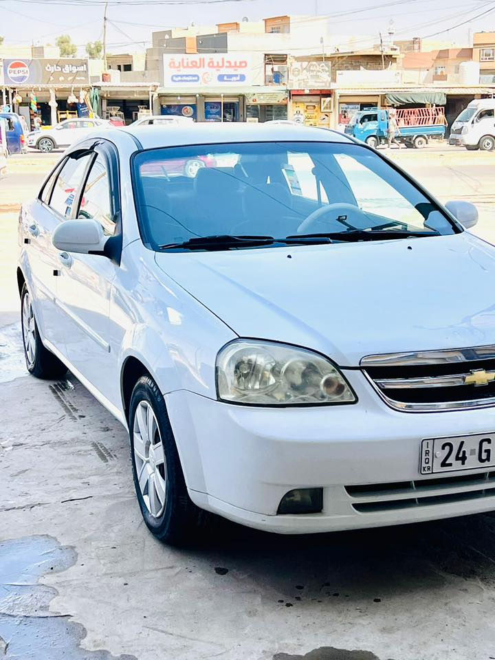 للبيع موديل 2011 بدون صبغ السعر95 وبيها مجال مكان الموصل ***********
