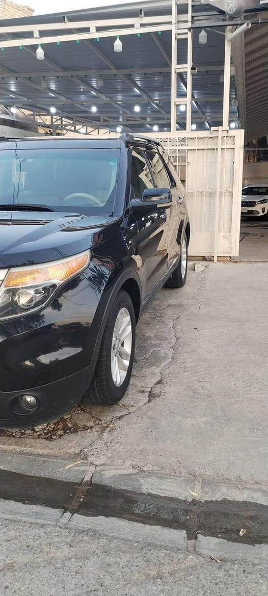 السلام عليكم سيارة للبيع التفاصيل داخل المنشور
