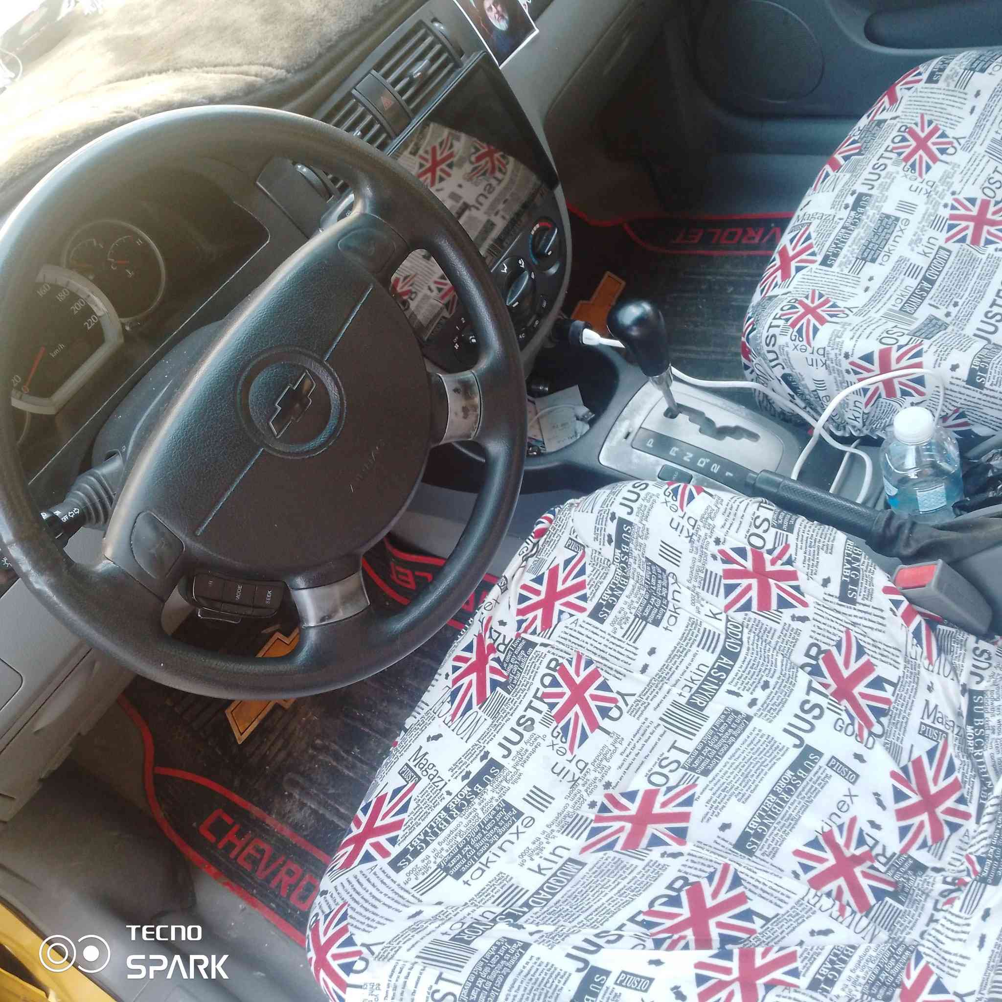 اوبترا 2012 شركه العامه سياره بلاديه مقفوله من الدعاميه للدعانيه مطعم بغداد
***********
