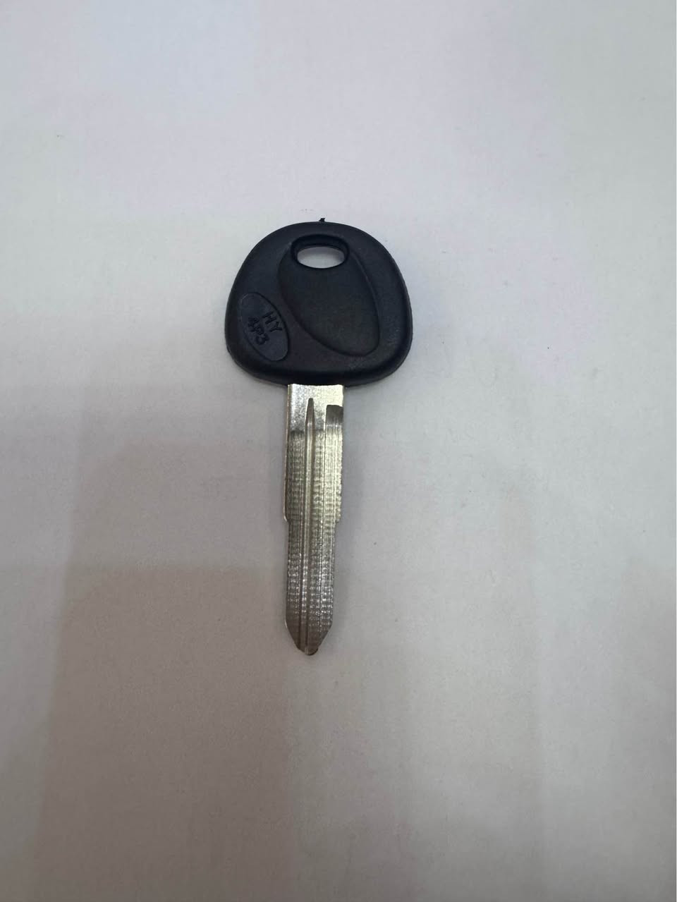 -مجموعة مفاتيح اسباني منوع شركة jma

🔑 حارث البغدادي للمفاتيح والريمونتات  ومكائن قص المفاتيح
✅ البيع بالجملة والمفرد
أسعار مناسبة وجودة مضمونة وخدمة توصيل سريعة.
للاستفسار❗️❗️وتساب
(0770451289)
العنوان ❗️❗️بغداد شارع الرشيد مقابل سوق الصفافير Colombo, Sri Lanka


**إذا كنت صاحب هذا الإعلان وتريد حذفه لأي سبب، رجاءا أرسل رسالة إلى الدعم الفني**
