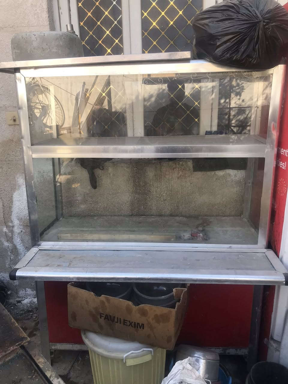 للبيع ***********
