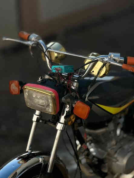 للبيع نامه 20 محدث 25 نضافه فول سعر 350 مكاني تكريت *********** واتسابي
