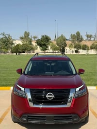 بافندر • ٢٠٢٤ • بدون صبغ