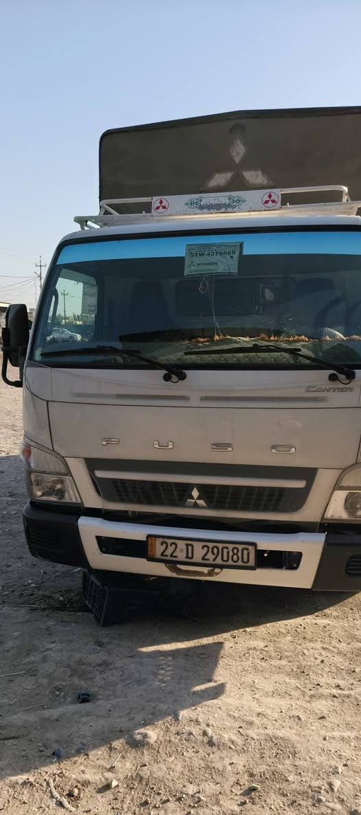 كنتر مديل ٢٣ نضافه فول للبيع للستفسار أكثر اتصل عله هاذه الرقم ***********
مكان ديالئ شهربان
