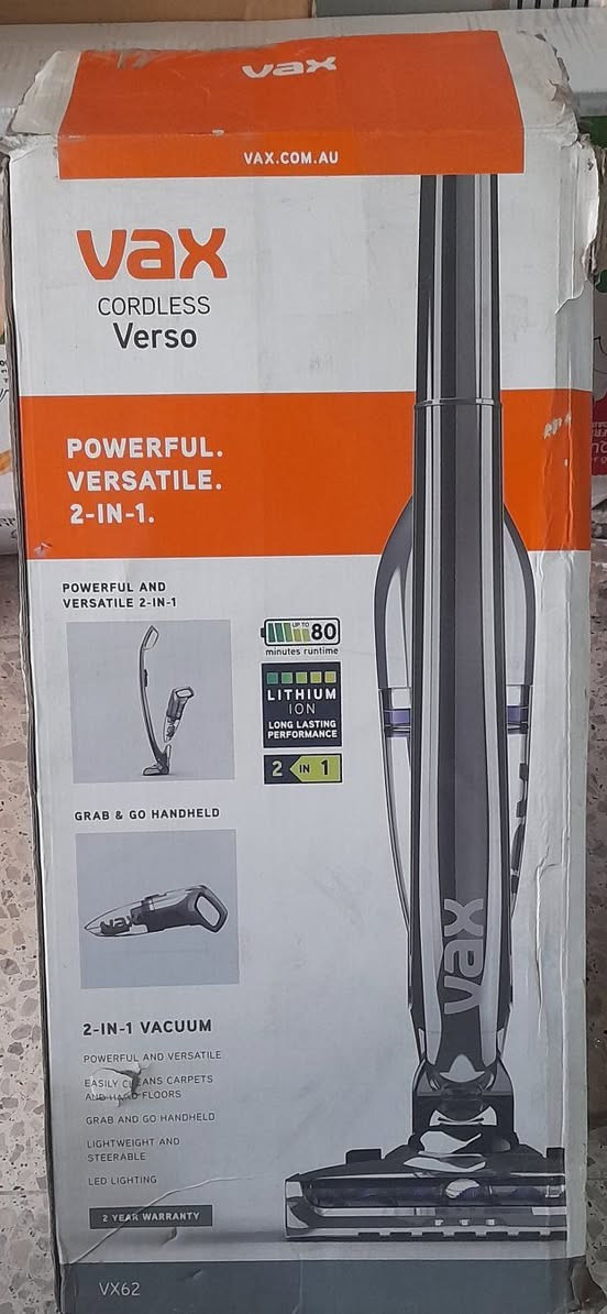 شلعة اجهزة كهربائية شغالة او تريد جهاز واحد راسلني على الخاص لو واتساب ***********
