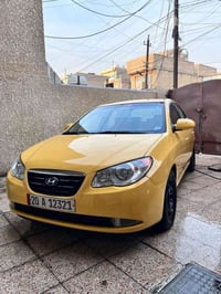 إلنترا ٢٠٠٨ • حادثة • مكينة بخار