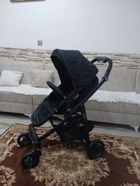 أثاث أطفال • سليمانية • توصيل موجود