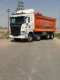 سكانية للبيع 2018اصل ما معلاية عكرب بلاد تخم تاير سيارة جاهزة كير اوتو...