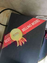 يوبس لبيع اخو جديد  07817927580 1500VA