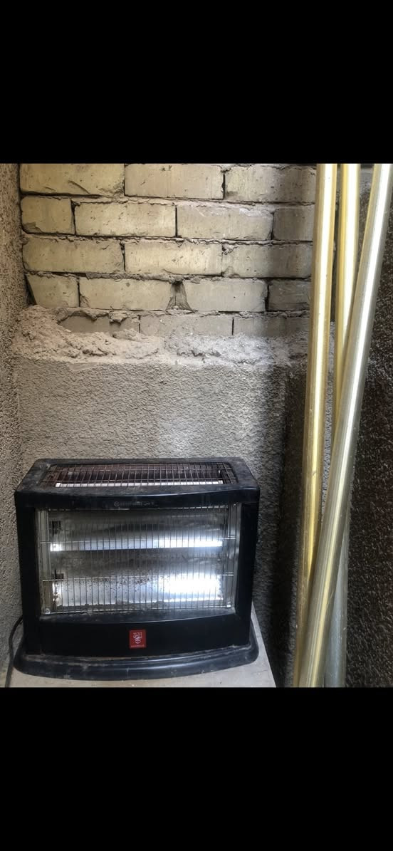 للبيع


**إذا كنت صاحب هذا الإعلان وتريد حذفه لأي سبب، رجاءا أرسل رسالة إلى الدعم الفني**