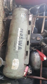 إلكترونيات • معلومات قليلة