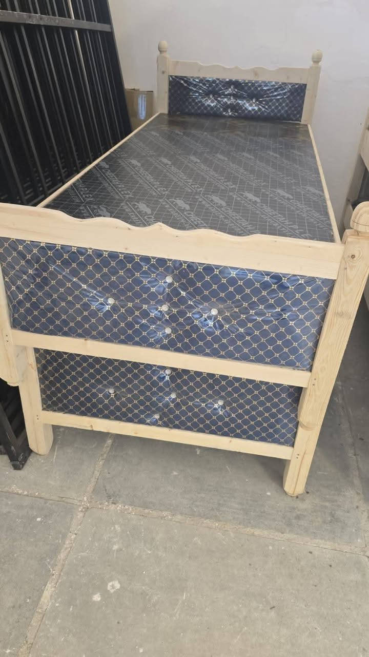 60 الف وتوصيل مجاني داخل الحله يجيك باب بيتك واذا كميه اقل


**إذا كنت صاحب هذا الإعلان وتريد حذفه لأي سبب، رجاءا أرسل رسالة إلى الدعم الفني**