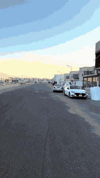 مجمع الأميرات الثاني • ٢٥٠م • سند حر