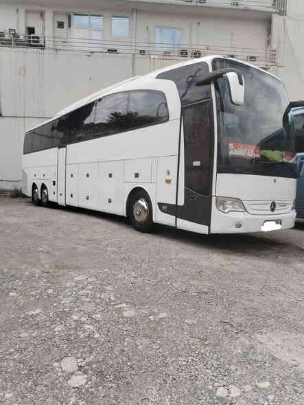 سلام عليكم للبيع او مراوس ام سيوف 417 جديده + اصولية حدادية جديدة جاهزه لعمل اتصل الاستفسار ***********
