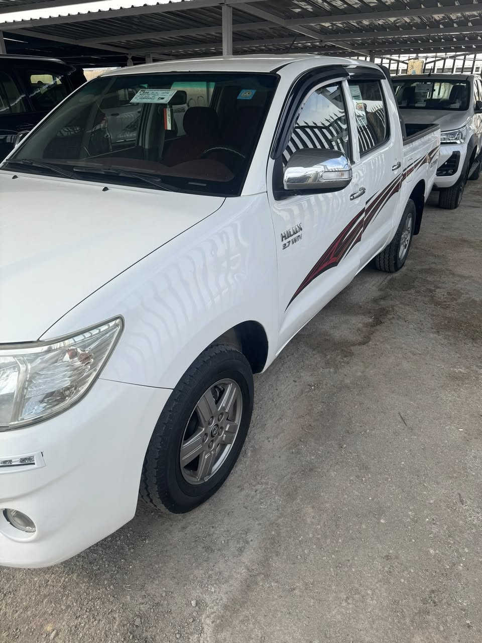 السلام عليكم البيع بيكم موديل 2014سياره كفاله رقم بغداد نكليزي بسمي سنويه جديده كير عادي سعره190 مكاني ناصريه قلعة سكر رقمي ***********بيه واتساب
