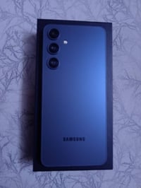 سامسونج S25 بلس • ٥١٢/١٦ • ببجي ٩٠ فريم