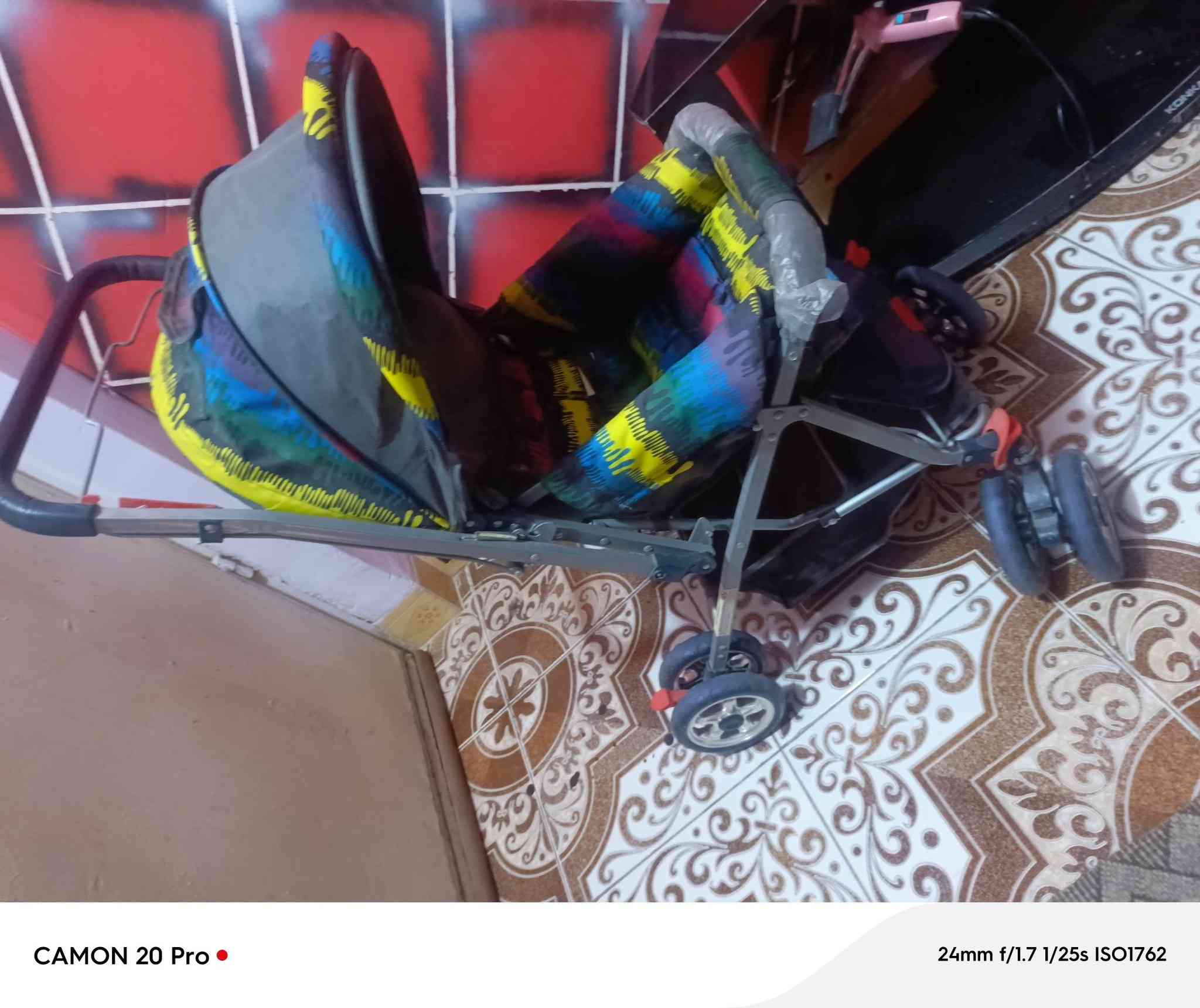 للبيع العنوان بابل


**إذا كنت صاحب هذا الإعلان وتريد حذفه لأي سبب، رجاءا أرسل رسالة إلى الدعم الفني**