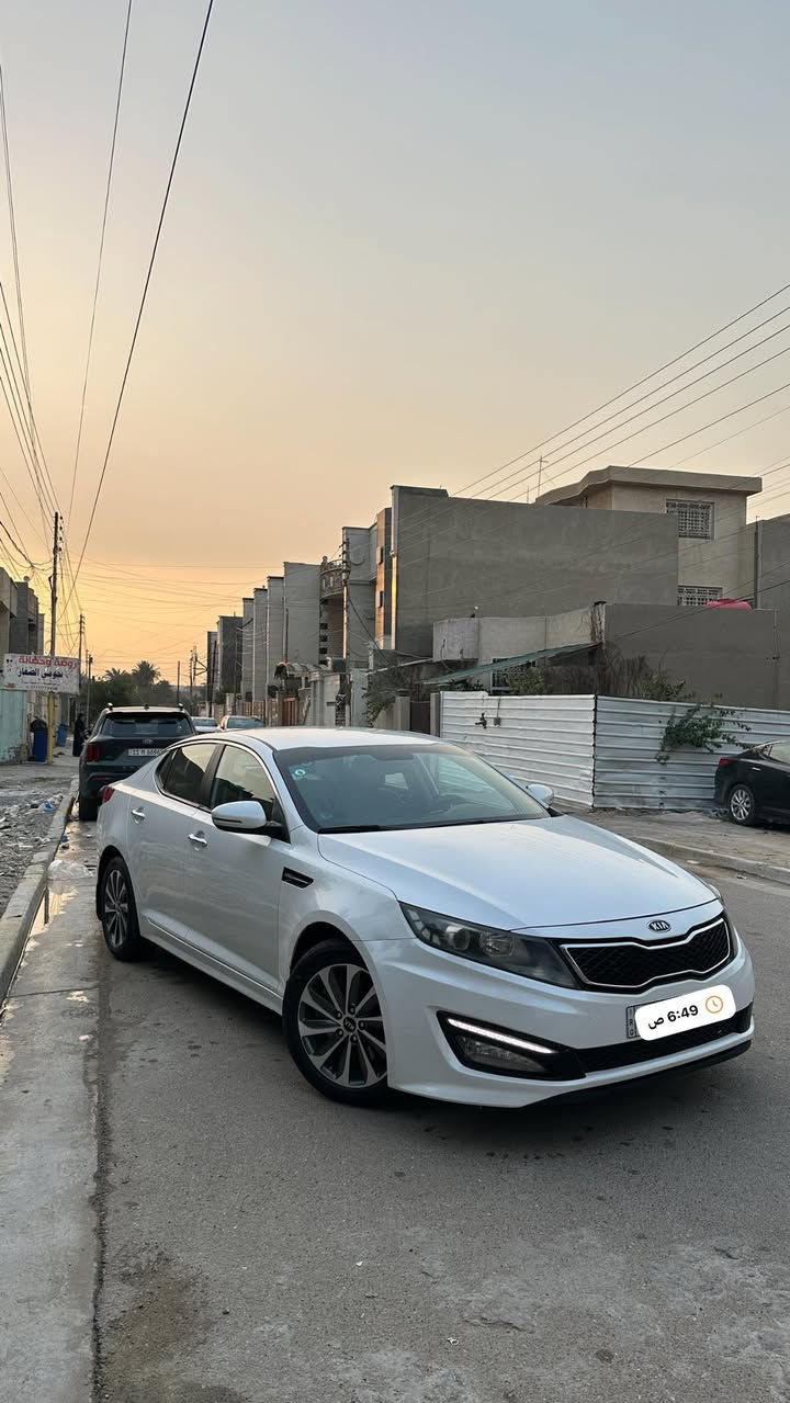 اوبتيما 2012 الشركه الدوليه
محرك 2400 

شفتات ستيرن

قطعتين تبريد

بكلايت لد متصل

حاجب زنون 

الضرر:فقط جزء باب عكس سايق صبغ

السعر 135 وبيها مجال الشراي

ماشيه 146كيلو حقيقي 

كير محرك صدر هل سوالف جديد 🆕 

***********

***********

مكان السياره بغداد الدوره
